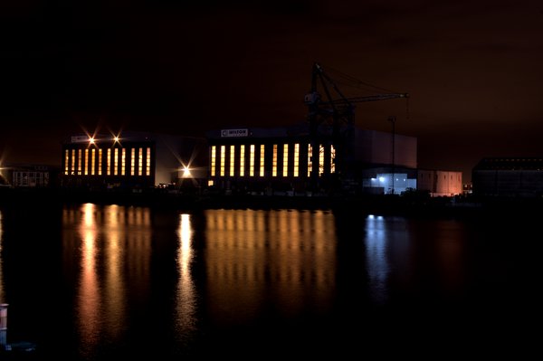 Teesport