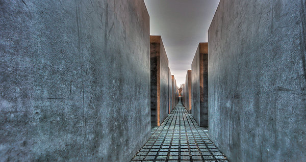 The Path