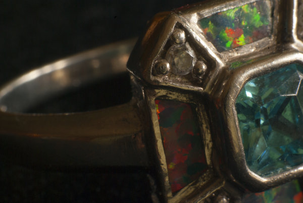 The Ring