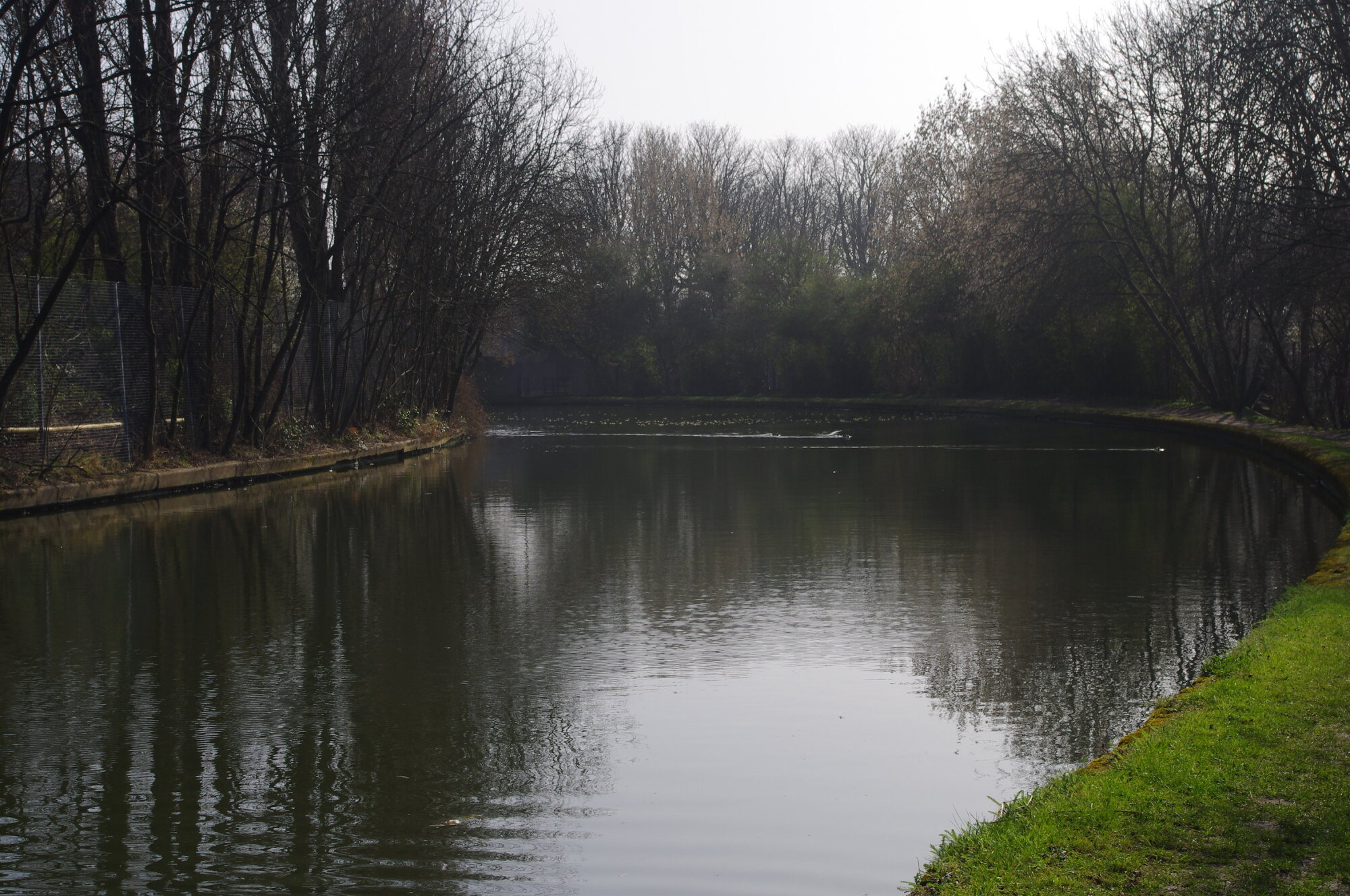 River