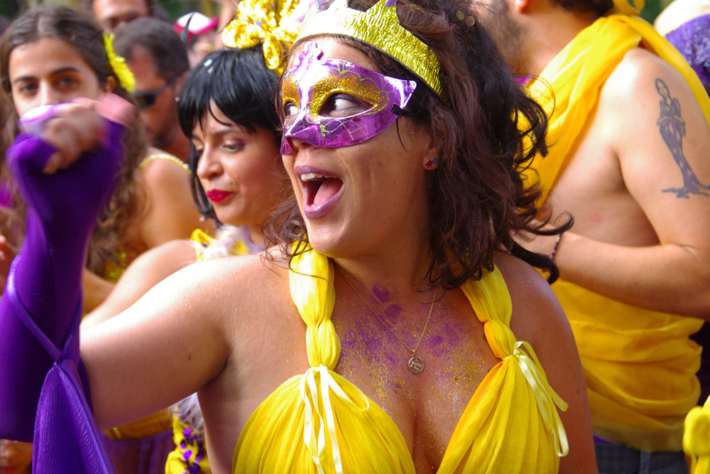 Carnaval