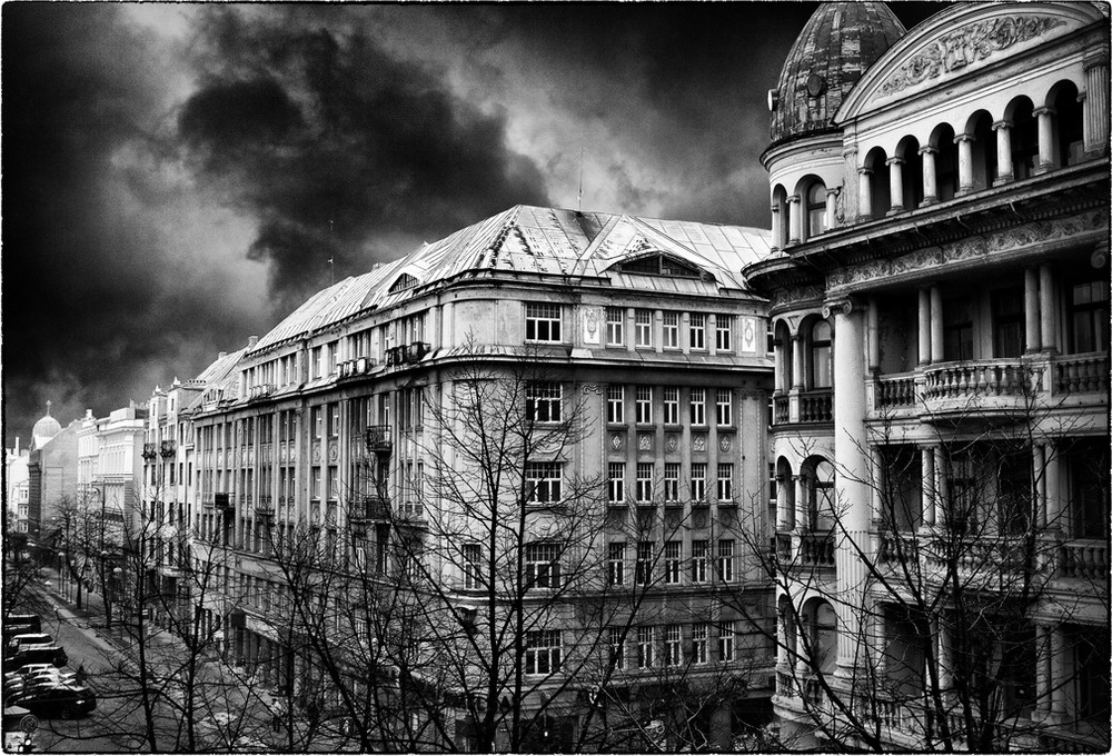 Riga.