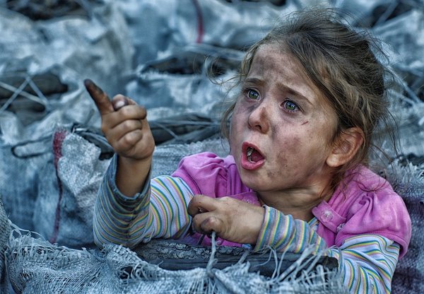 Child