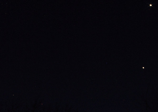 Galaxy...?