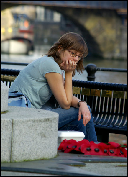 Remembrance