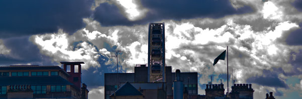 Skyline