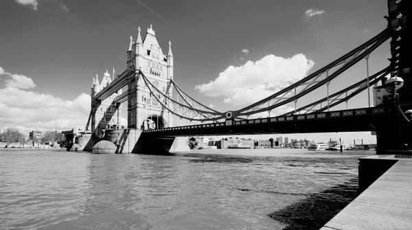 Tower Bridge