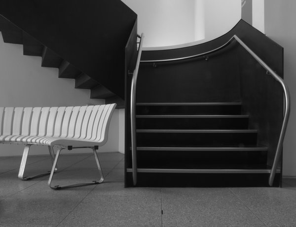 Towner Gallery