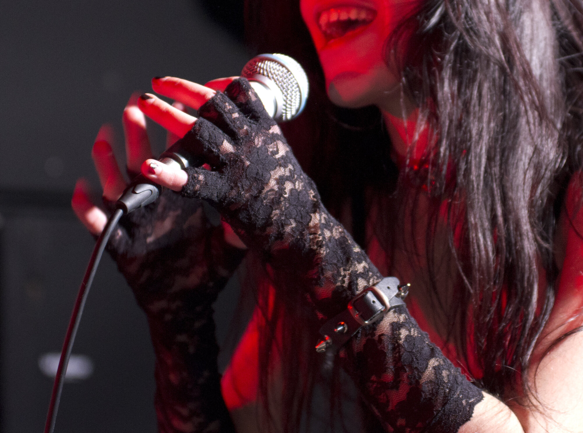 Concert