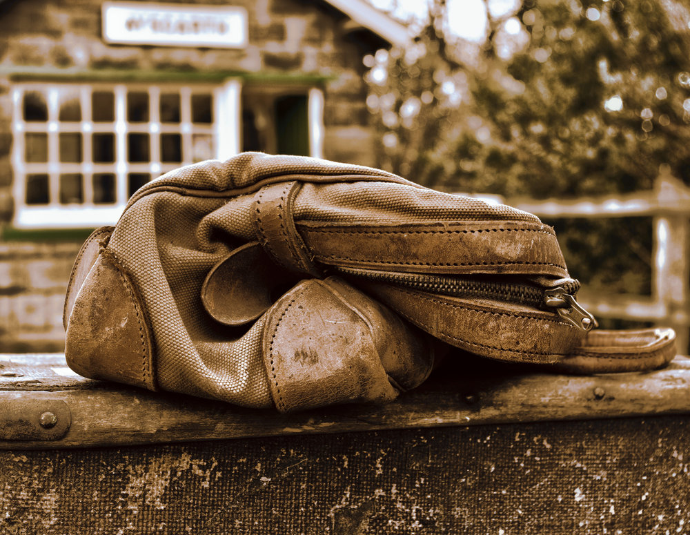 Bag