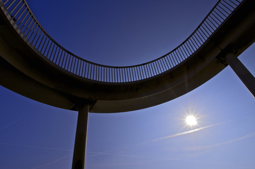 Bridge