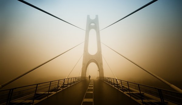 Bridge
