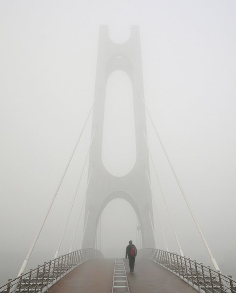 Bridge