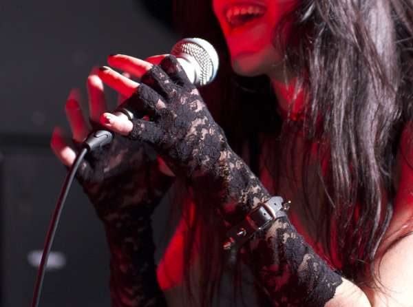 Concert