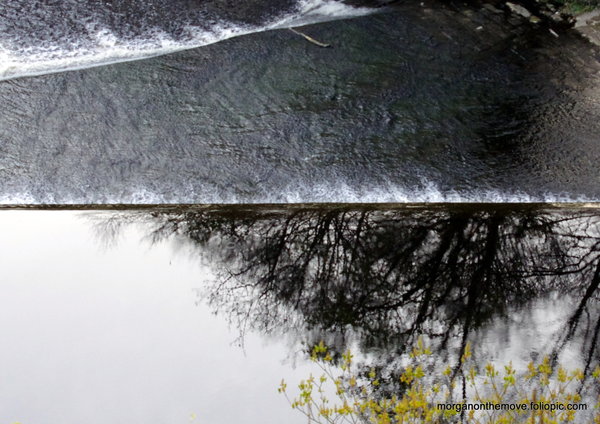 Mirrors