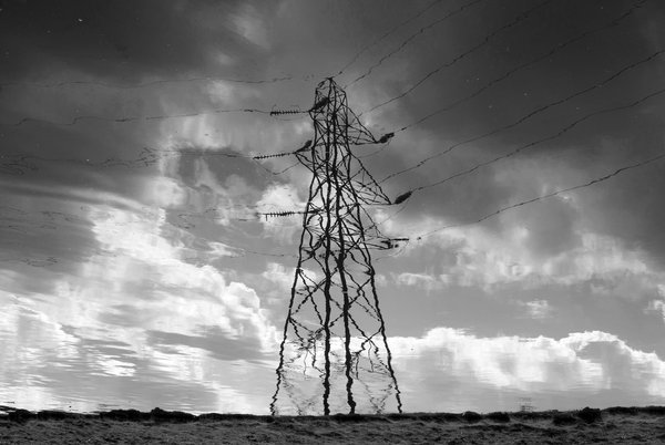 Pylon
