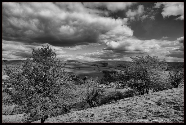 Ridge View