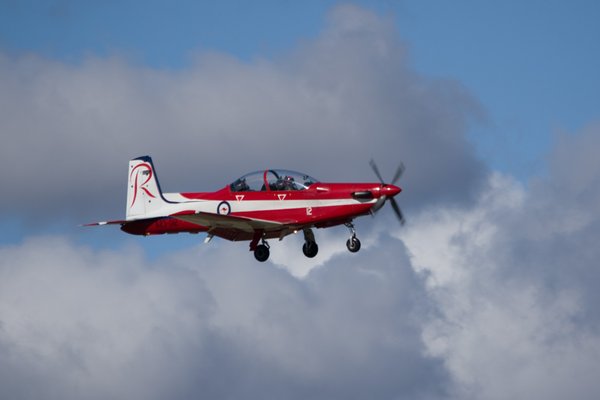 Roulettes