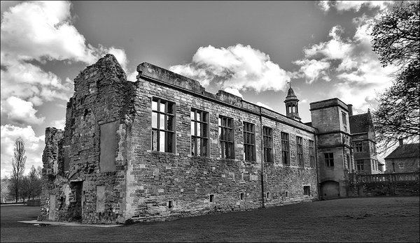 Rufford
