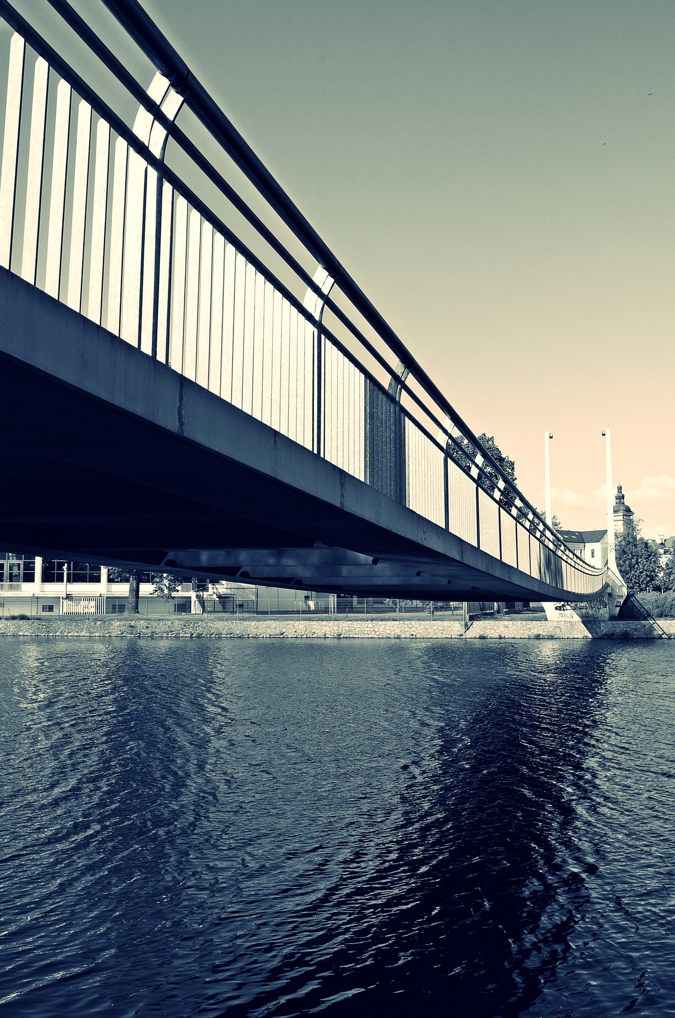 Bridge