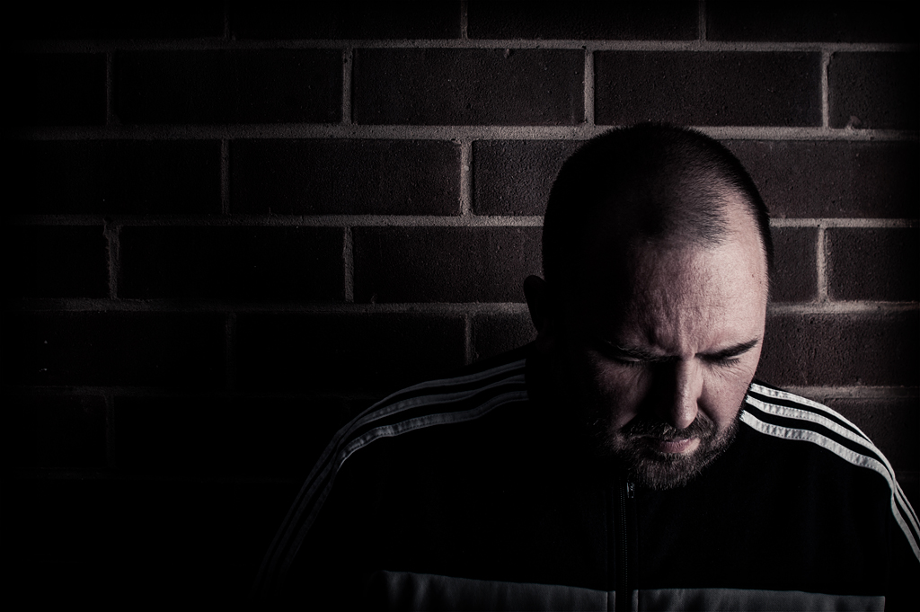 Contemplation