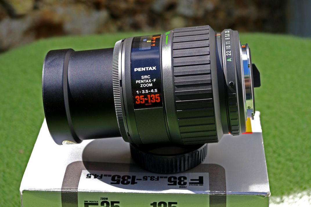F35-135mm