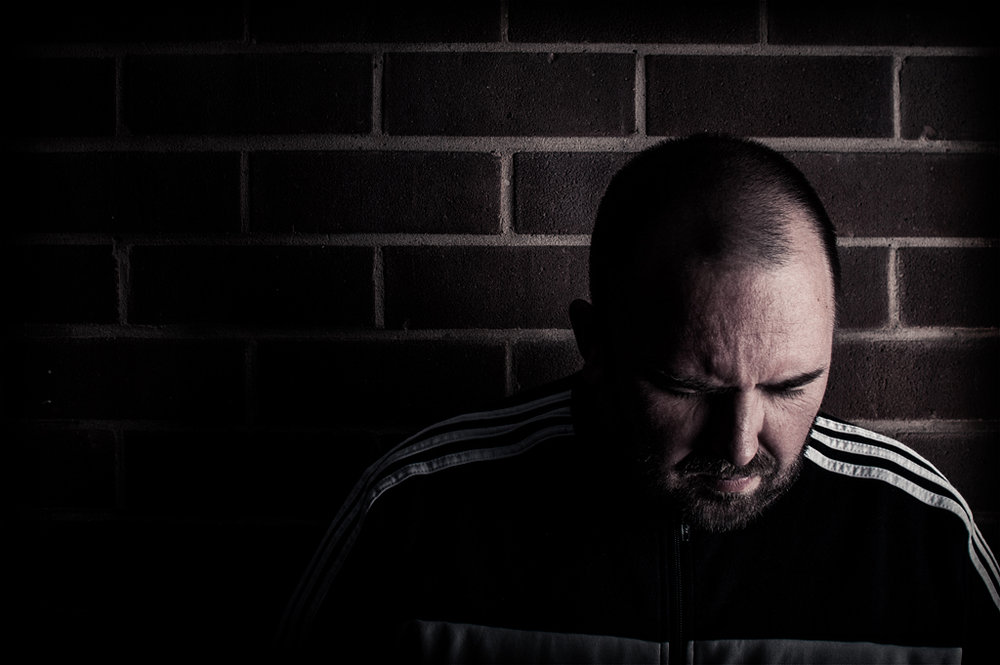 Contemplation