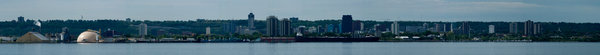 My Hometown