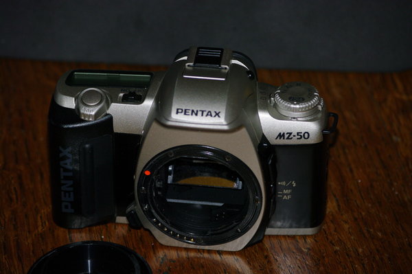 mz 50 for sale