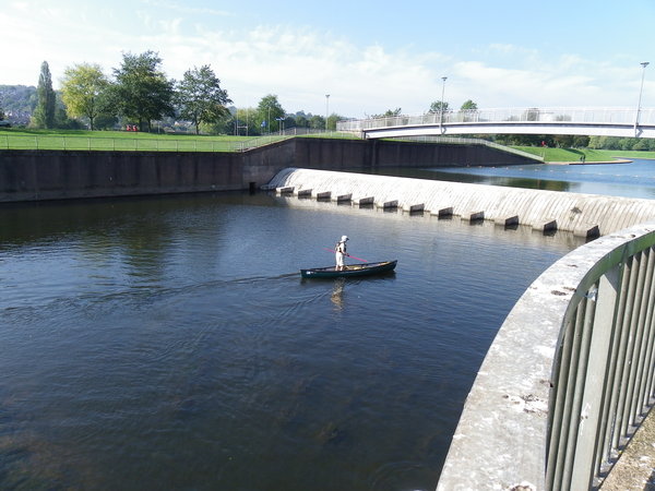 River EXE 2