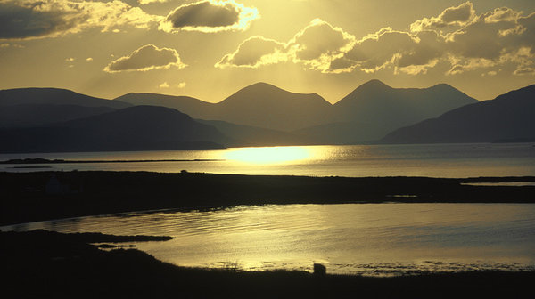Skye