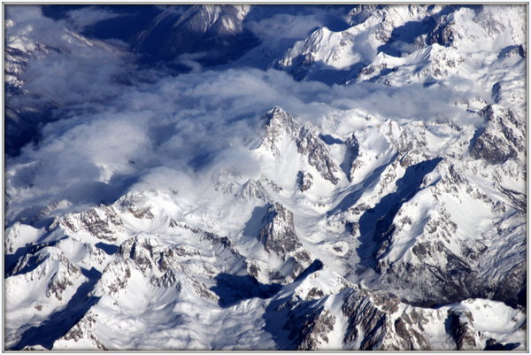 The Peak
