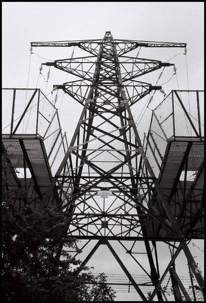 Tower