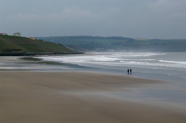 Whitby