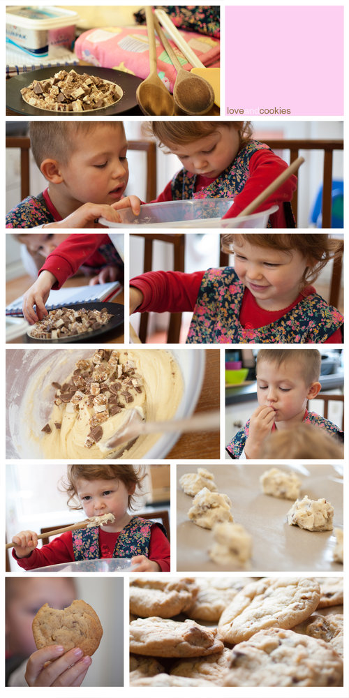 loveandcookies