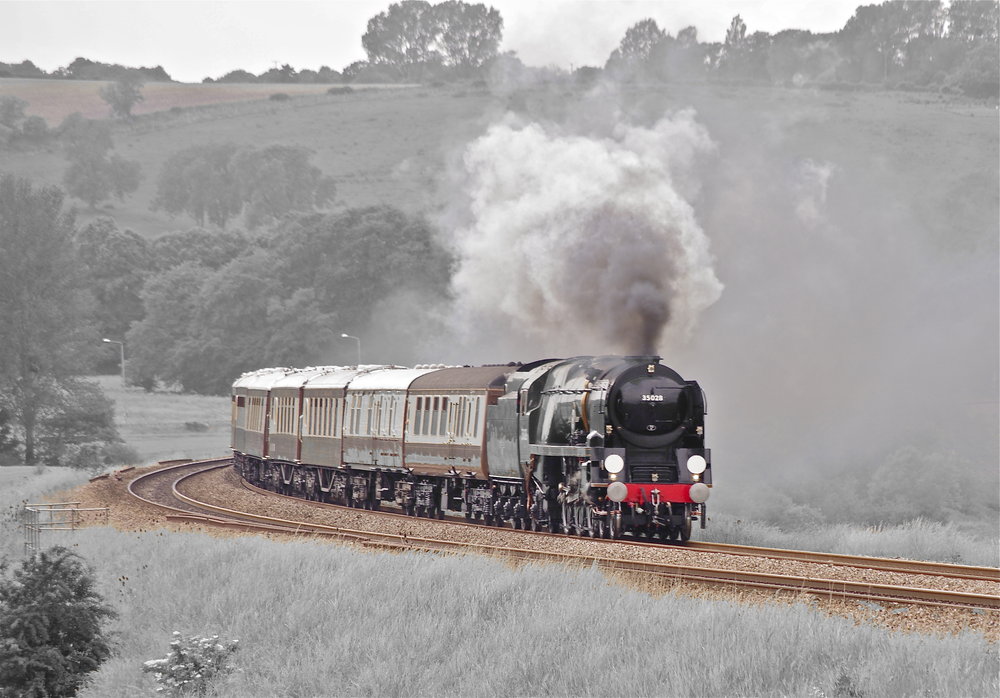 Nr Bath