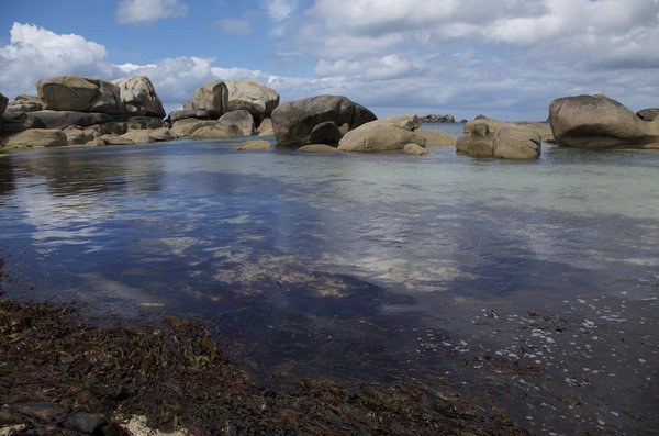 Bretagne