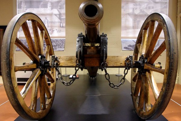 Canon