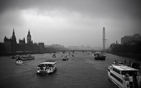 Jubilee day