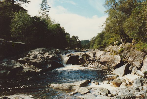 River