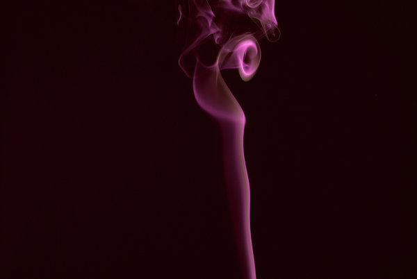 Smoke