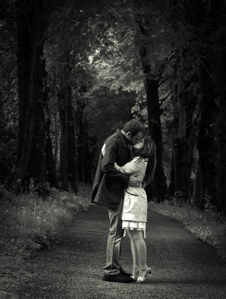 Summer Love