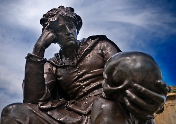 Thinker