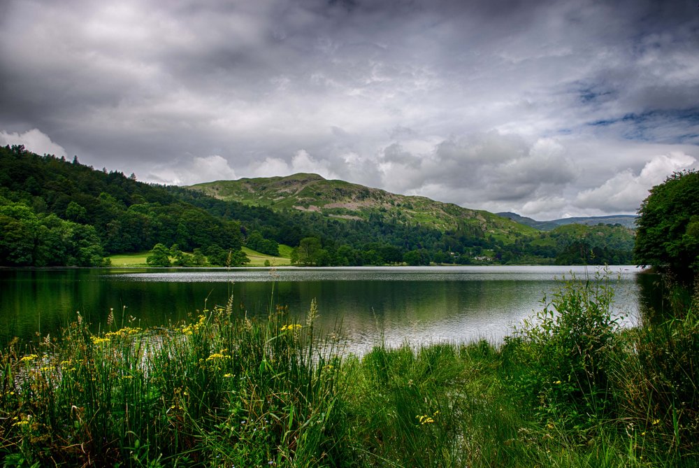 Grasmere