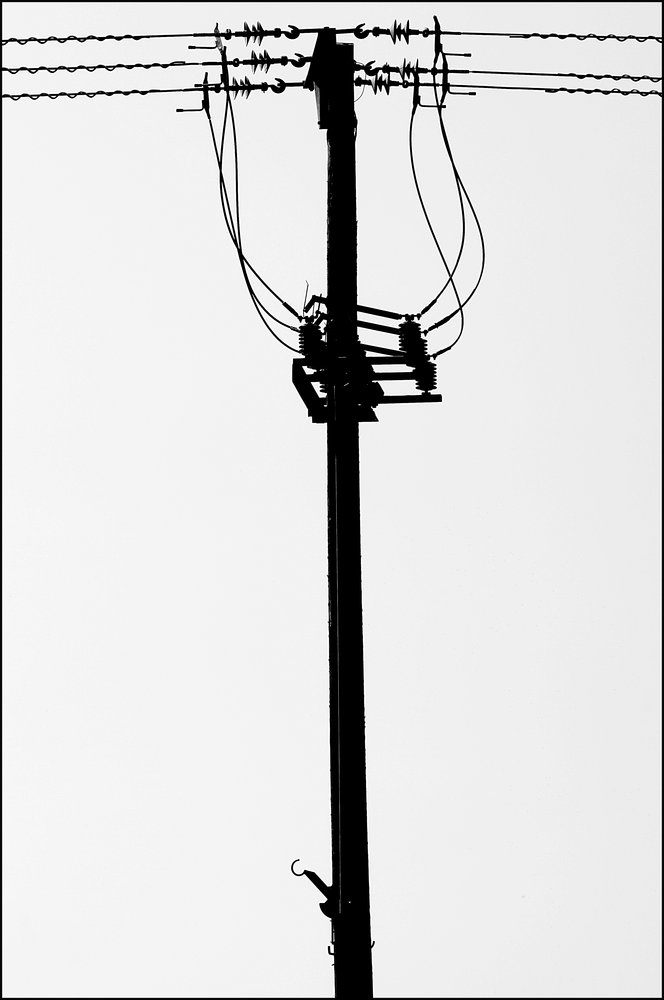 Skyhook