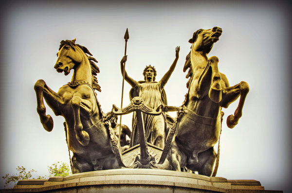Chariot