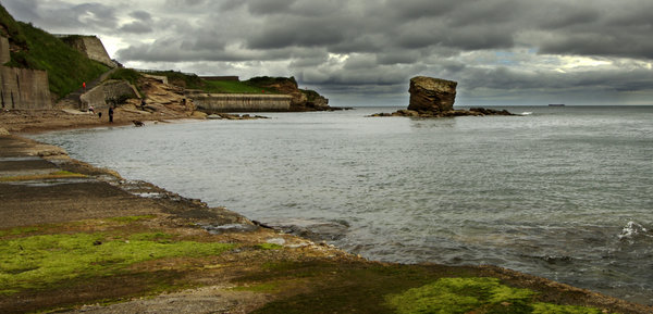 Collywell