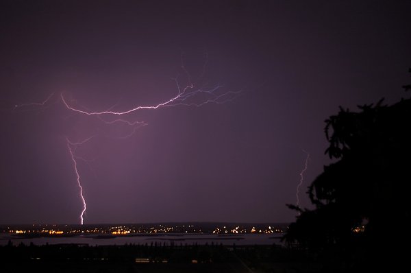 lighting