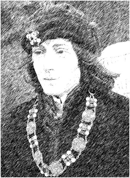 Richard III Part One