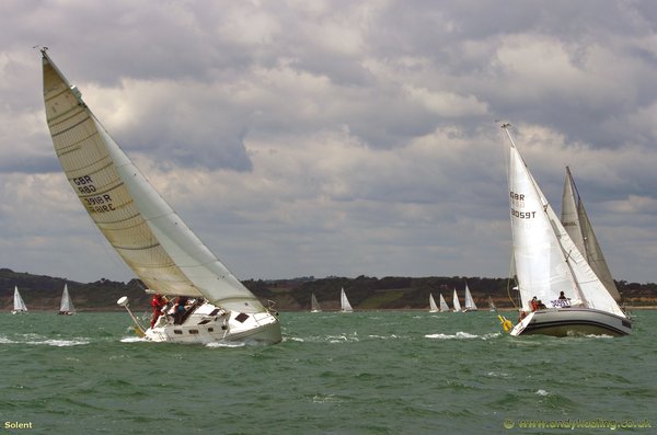 Solent